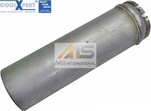 yM'szR230 SLNX^W638 VNXi1998y-2011yjCOOLXPERT Lbh^NV[o[^^OEM V[o[^N hC[ L^ xc AMG SL350 SL500 SL550 SL600 SL55 SL63 SL65 V230 V280 220-830-0083 2