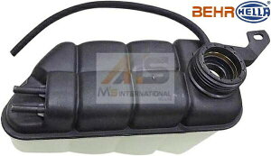 yM'szW463 xc AMG GNXiQfjMAHLE BEHR  WG[^[Tu^N GLXpV^N U[o[^N WG^[Tu^N OEM G320 G500 G550 G55 220-500-0049 2205000049