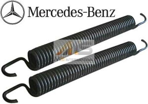 yM'szW220 xcAMG SNXi98y-05yji gNXvOiEj^^Ki AQ[ggN ol S320 S350 S500 S430 S600 S55 S65 220-757-0129 2207570129