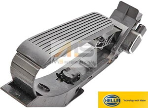 yM'szW220 xc AMG SNXi98y-05yjHELLA ANZy_ZT[^^OEM w ANZy_W[ S320 S350 S430 S500 S600 S55 220-300-0004 2203000004