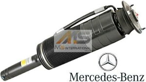 �yM's�zW215 �x���c CL�N���X V12 CL600�i98y-05y�j�����i �t�����g ABC�V���b�N�A�u�\�[�o�[ �i�����j�^�^ ���K�i �_���p�[ �V���b�N ABC�T�X�y���V���� ABC�V���b�N ���O �A�N�e�B�u�T�X 220-320-8313 220