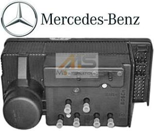 �yM's�zW140 �x���c AMG S�N���X(1991y-1998y)�����i �W���h�A���b�N�|���v�^���K �W���h�A���b�N�o�L���[���|���v 140-800-2848 1408002848 140-800-2548 1408002548 300SE 400SEL 500SE 500SEC 500SEL 600SE 600SEC 600SEL S280 S32