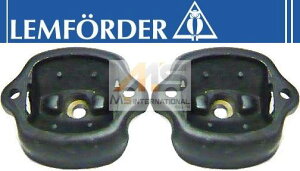 �yM's�zW126 �x���c S�N���X�i�Z�_��/�N�[�y�jLEMFORDER�� �G���W���}�E���g�i���E�j�^�^����OEM C126 380SE 380SEL 380SEC 420SE 420SEL 500SE 500SEL 500SEC 560SEL 560SEC �G���W�����o�[�}�E���g 123-241-3013 1232413013