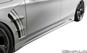 yM'szW222 xc SNX O/ (2013y-) WALD BLACK BISON TChXebv E^^FRP @h oh ubNoC\ GA TChXJ[g TChfBt[U[ TChGA BENZ S400 