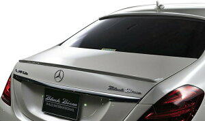 yM'szW222 xc SNX O/ (2013y-) WALD BLACK BISON gNX|C[ FRP h @h oh ubNoC\ GA AECO ECO BENZ S400 S450 S550 S560 S600