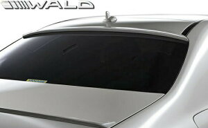 yM'szW222 xc SNX O/ (2013y-) WALD BLACK BISON [tX|C[^^FRP @h oh ubNoC\ GA [tECO BENZ S400 S450 S550 S560 S600