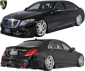 yM'szW222 xc SNX O (2013-) AIMGAIN VIP tLbg type1 3_^^FRP+CARBON J[{ h X|[cpbP[W GCQC GA tGA GAZbg GALbg tZ