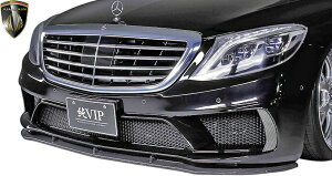 yM'szW222 xc SNX (2013-) AIMGAIN VIP tgop[ ^Cv1 (3P)^^FRP+CARBON J[{ h X|[cpbP[W GCQC GA ZfXxc type1
