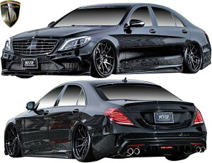 yM'szW222 xc SNX O (2013-) AIMGAIN VIP tLbg type2 3_^^FRP+CARBON J[{ h X|[cpbP[W GCQC GA tGA GAZbg GALbg tZ