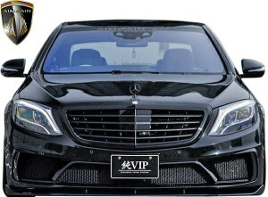 yM'szW222 xc SNX (2013-) AIMGAIN VIP tgop[ ^Cv2 (3P)^^FRP+CARBON J[{ h X|[cpbP[W GCQC GA ZfXxc type2