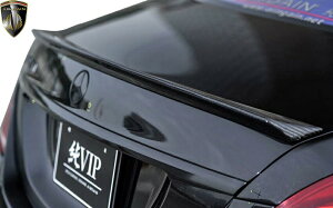 yM'szW222 xc SNX (2013-) AIMGAIN VIP gNX|C[^^FRP+CARBON J[{ h X|[cpbP[W GCQC GA ECO AECO ZfXxc