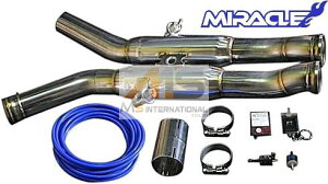 yM'szW216 AMG CLNX CL63 CL65 MIRACLE σZ^[}t[^^1913 C216 CL216 N[y XeX ~N Rt σ}t[ GL][Xg V8 V12 Vi