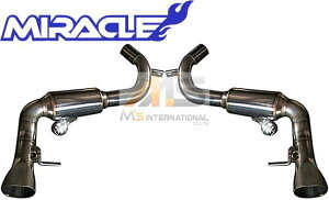 yM'szW217 ZfXxc SNXN[y S550iV8jMIRACLE σA}t[ XeX ~N C217 S217 CL217 3582 Rt σ}t[ Vi