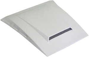 yM'szW463 xc AMG GNX G350 G550 G63 G65i2013y-2018yj{lbgZ^[_Ng hi 3698 BENZ Qf G463 {lbg _Ng ЊOi Vi