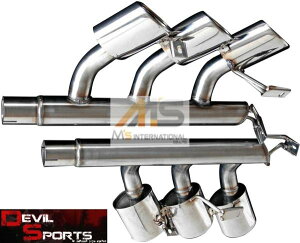 yM'szW463 xc GNX Oi2001y-jDEVIL SPORTS I[o6{o A}t[^^3203 G463 G320L G500L Qf frX|[c I[XeX GL][Xg Vi