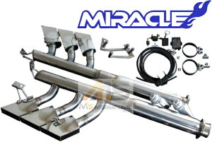 yM'szW463 AMG GNX 2003y-2018y G63 G55 KompressoriV8jMIRACLE σA}t[iXNGA6{oj3175 G463 Qf ~N I[XeX σ}t[ GL][Xg { Zp}t