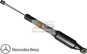 yM'szW463 xc AMG GNX i XeAO_p[i50mmjW463 W461 Qf 463-463-0032 463-463-0132 4634630032 4634630132 XeAOVbN