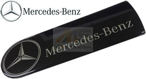 yM'szW463 xc AMG GNXiQfji wʃ^CJo[Gu St^^G320 G500 G550 G55 463-898-0511 4638980511 XyA^CJo[Gu XyA^CJo[v[g