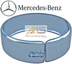 yM'szW463 xc AMG GNXi1990y]2013yjKi XyA^CJo[iXeXj^^Ki Qf 230GE 300GE G320 G500 G550 G36 G55 463-890-7308 4638907308
