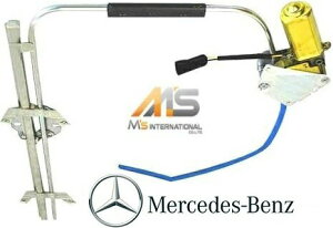�yM's�zW463 �x���c AMG G�N���X�i�Q�����f�j�����i �t�����g �E�C���h�[���M�����[�^�[ �E���i���[�^�[�t�j�^�^���K�i �h�A���M�����[�^�[ �E�O R G320 G500 G550 G55 G63 G65 463-720-0946 4637200946