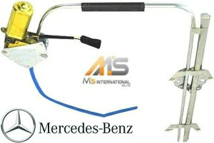 �yM's�zW463 �x���c AMG G�N���X�i�Q�����f�j�����i �t�����g �E�C���h�[���M�����[�^�[ �����i���[�^�[�t�j�^�^���K�i �h�A���M�����[�^�[ ���O L G320 G500 G550 G55 G63 G65 463-720-0846 4637200846