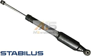 yM'szW463 xc GNXiQfjSTABILUS XeAO_p[iaF50mmjOEM W461 W460 300GE G320 G500 G550 G55 463-463-0032 4634630032 XeAO _p[