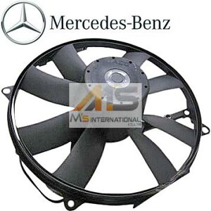 yM'szW463 xc AMG GNXiQfji WG[^[ dt@^^Ki uAt@ AfBVit@ G320 G500 G55 001-500-1593 0015001593