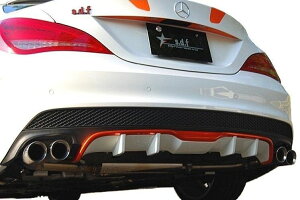 yM'szZfXExc CLA C117 O A fBt[U[ ^ s.d.f^star design factory GA ^^ Mercedes Benz W117