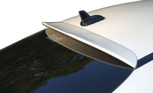 yM'szZfXExc CLA C117 O [t X|C[ ^ s.d.f^star design factory GA ^^ Mercedes Benz W117