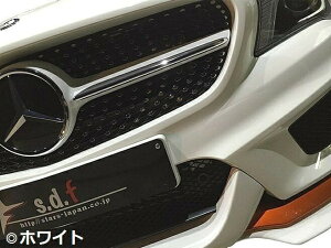 yM'szZfXExc CLA C117 O _Ch O ^ s.d.f^star design factory GA ^^ Mercedes Benz W117