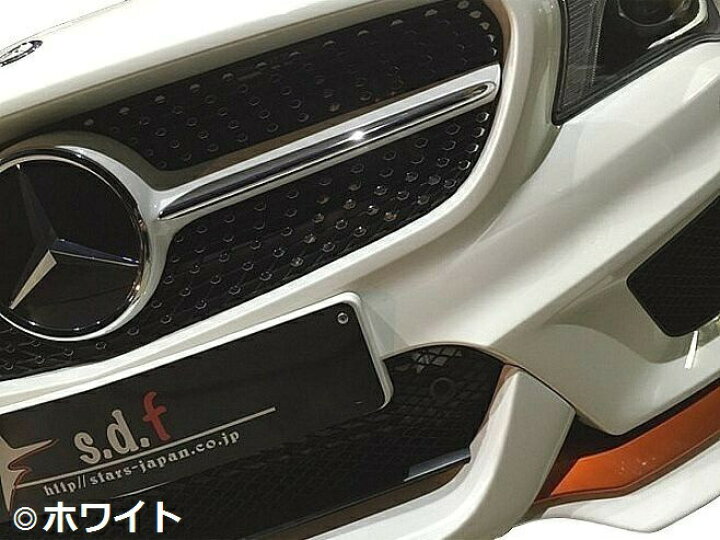 楽天市場】【M