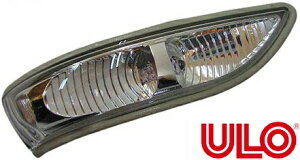 yM'szW245 xc BNXiOjULO hA~[EBJ[viEj^^OEM T245 B150 B160 B170 B180 B200 CDI TURBO 169-820-0621 1698200621 Vi