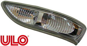 yM'szW169 xc ANXiOjW245 xc BNXiOjULO hA~[EBJ[vijOEM A169 A150 A160 A170 A180 A200 CDI TURBO 169-820-0521 1698200521 Vi