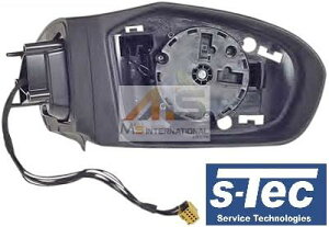 yM'szW245 xc BNX Oi06y-08yjS-TEC hA~[ {́iEj^^OEM t[ASSY B170 B180 B200 169-810-0676 1698100676