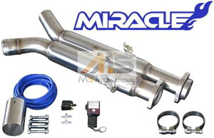 yM'szW211 AMG E63 E55 ENXiZ_jMIRACLE σZ^[}t[^^1891 E211 ~N I[XeX V8 σZ^[pCv GL][Xg { Vi