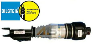 yM'szW211 AMG E55 E63 ENXi02y-09yjBILSTEIN tg GATXiEOj OEM rV^C GATXyVXgbg S211 211-320-5438 2113205438 VA5-E366