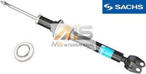 yM'szW211 xc AMG ENXi2003y-2010yjSACHS tg VbNAu\[o[i1{jOEM S211 X^_[hTXyVp E55 E63 211-323-9200 2113239200 316-950 316950 312-563 312563 E