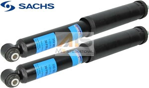 yM'szW211 xc ENX/Spi03y-09yjSACHS A VbNAu\[o[ ×2{iEjUbNX X[p[c[O X^_[hTXyVԗp E230 E240 E250 E280 E300 E320 E350 211-326-2200
