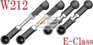 yM'szW212 xc ENXi4փGATXpjOLbg^^ЊOi AOLbg 1䕪 O 2650