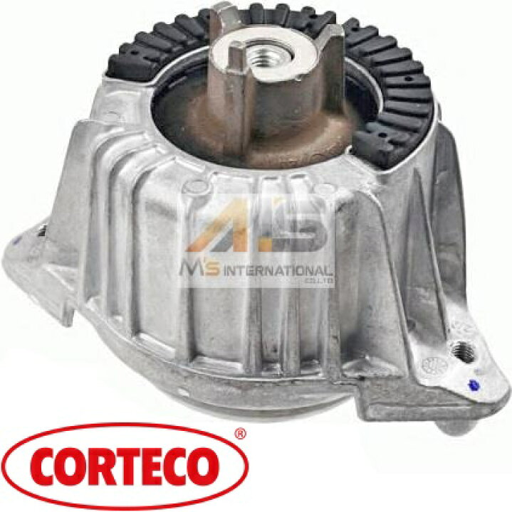 楽天市場】【M's】W204 S204 ベンツ Cクラス(CDI用)CORTECO製・他 エンジンマウント(右側)//C320CDI C350CDI 純正OEM 204-240-6017 2042406017 204-240-5017 2042405017 204-240-2317 2042402317 : エムズパーツshop 楽天市場店 楽天市場】【M's】W204 S204 ベンツ Cクラス(CDI用)CORTECO製・他 エンジンマウント(右側)//C320CDI C350CDI 純正OEM 204-240-6017 2042406017 204-240-5017 2042405017 204-240-2317 2042402317 : エムズパーツshop 楽天市場店
