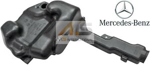 �yM's�zW204 �x���c AMG C�N���X (2007y-2014y)�����i �E�C���h�[ �E�H�b�V���[�^���N�^�^S204 C204 C180 C200 C250 C350 C63 ���K�i �E�H�b�V���[�t���[�h���U�[�o�[ ���^���N 204-869-1320 2048691320