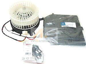 yM'szW210 xc AMG ENXi96y-02yjGAR uA[^[ ΍i3_Zbginhpj^^OEM S210 E230 E240 E320 E400 E430 E50 E55 uA[[^[ u[^[ 210-820-6842 210-821-15
