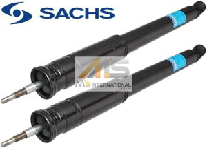 �yM's�zW210 �x���c E�N���X�i96y-02y�jSACHS�� �t�����g �V���b�N�A�u�\�[�o�[�i���E�jS210 E230 E240 E320 E400 E420 E430 �U�b�N�X �X�[�p�[�c�[�����O �_���p�[ �V���b�N �A�o���M�����h AVG 210-323-4900 2103