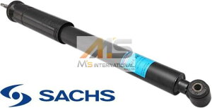 �yM's�zW210 �x���c E�N���X�i96y-02y�jSACHS�� �t�����g �V���b�N�A�u�\�[�o�[�i1�{�jS210 E230 E240 E320 E400 E420 E430 �U�b�N�X �X�[�p�[�c�[�����O �_���p�[ �V���b�N �A�o���M�����h AVG 210-323-4900 210323