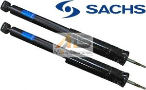 �yM's�zW210 �x���c E�N���X �Z�_���i96y-02y�jSACHS�� ���A �V���b�N�A�u�\�[�o�[(���E) ���K�i �U�b�N�X ���� �V���b�N �_���p�[ �X�[�p�[�c�[�����O 210-323-0231 2103230231 124-393 124393 317-259 317259