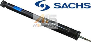 �yM's�zW210 �x���c E�N���X �Z�_���i96y-02y�jSACHS�� ���A �V���b�N�A�u�\�[�o�[(1�{) ���K�i �U�b�N�X ���� �V���b�N �_���p�[ �X�[�p�[�c�[�����O 210-323-0231 2103230231 124-393 124393 317-259 317259
