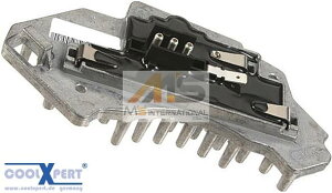 �yM's�zW210 �x���c AMG E�N���X�i1996y-2002y�jCOOLXPERT���E�� �G�A�R�� �u���A���W�X�^�[�i��H�p�j�^�^S210 E230 E240 E320 E400 E430 E50 E55 E60 ����OEM AC �u���A���M�����^�[ ���n���h���p �΍��i ���v���X