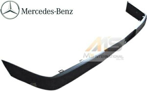 yM'szW124 xc AMG ENX i94y-95yji tgop[[^^h S124 C124 A124 ~fBANX E220 E280 E320 E400 3.4 E36 E36T E400-S1 E400-S2 E400-S3 124-885-1421 1248851421