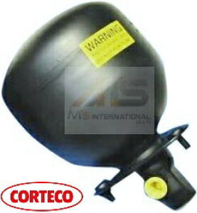 yM'szW202 W203 W208 xc AMG CNX/CLKNX^CORTECO A AL[[^[i1jOEM ReR 140-328-0515 1403280515 2165-3060 21653060 S202 S203 C208 S C200 C220 C230 C240 C250 C280 C36 C180 C320 C3