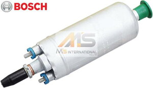 �yM's�zW124 W210 �x���c AMG E�N���X�i��4/��6/V8�jBOSCH�� �t���[�G���|���v�i1�{�j����OEM �{�b�V�� �R���|���v ���K�i 003-091-5301 0580-254-950 0030915301 0580254950 230E 230TE 260E 300E 300TE 300CE E220 E220T E280 E320 E